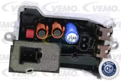 Регулятор VEMO V30-79-0005-1