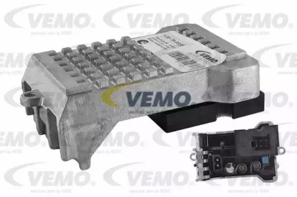 Регулятор VEMO V30-79-0005