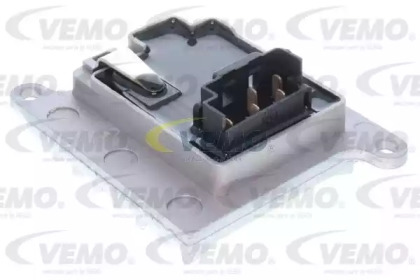 Регулятор VEMO V30-79-0007