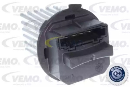 Регулятор VEMO V30-79-0009