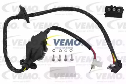 Регулятор VEMO V30-79-0014