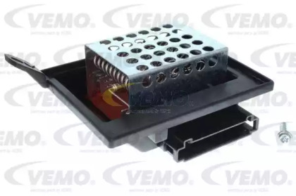 Регулятор VEMO V30-79-0016