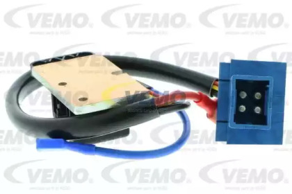 Регулятор VEMO V30-79-0020