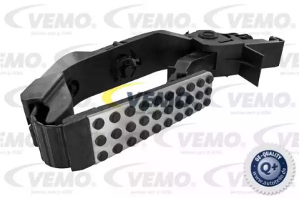 Датчик VEMO V30-82-0011