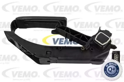 Датчик VEMO V30-82-0013