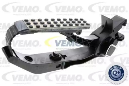 Датчик, положение педали акселератора VEMO V30-82-0017