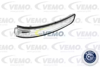 Фонарь VEMO V30-84-0004