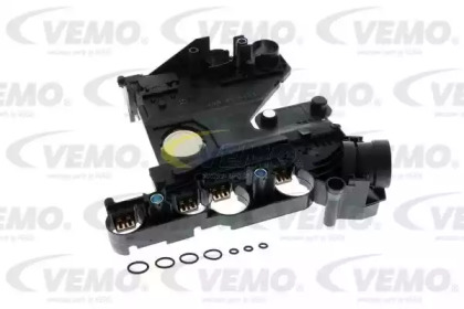 Блок управления VEMO V30-86-0001