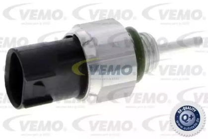 Датчик VEMO V30-99-0080