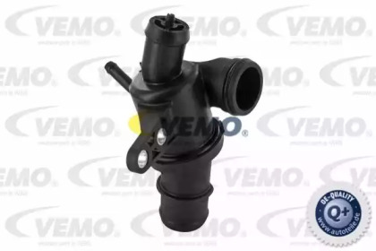  VEMO V30-99-0188