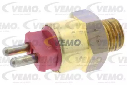  VEMO V30-99-2262