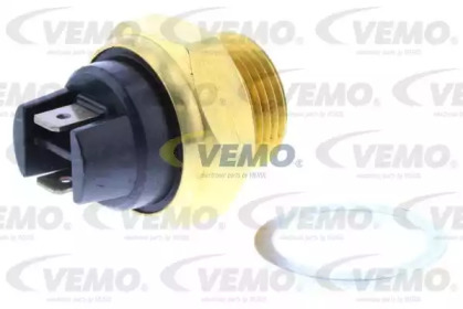 Переключатель VEMO V30-99-2263