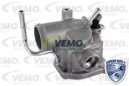  VEMO V30-99-2267