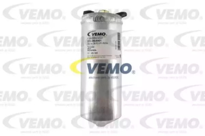 Осушитель VEMO V32-06-0001