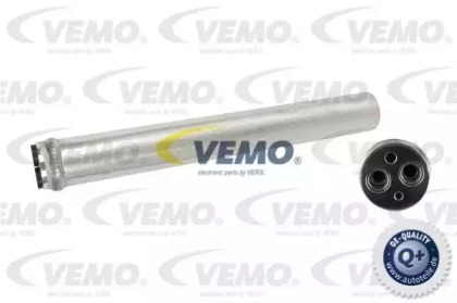 Осушитель VEMO V32-06-0008