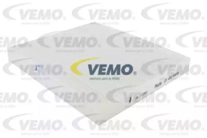 Фильтр VEMO V32-30-0001