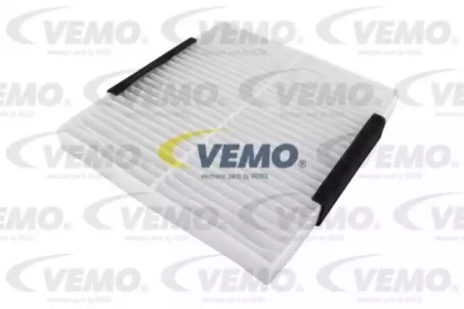 Фильтр VEMO V32-30-0008