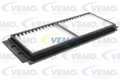 Фильтр VEMO V32-30-0010