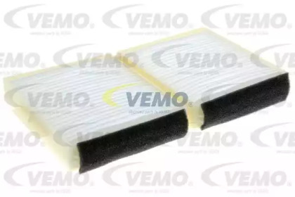 Фильтр VEMO V32-30-5001