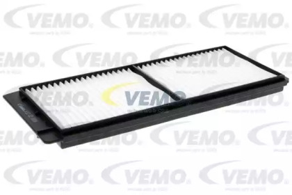 Фильтр VEMO V32-30-5003