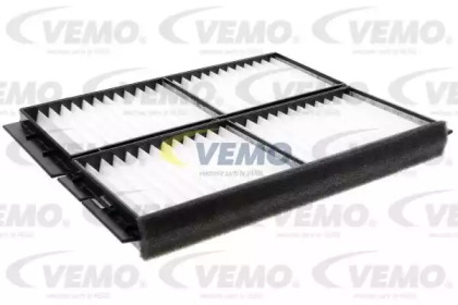 Фильтр VEMO V32-30-5004