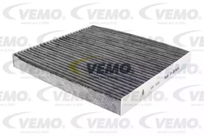 Фильтр VEMO V32-31-0001