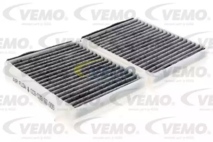 Фильтр VEMO V32-31-5001