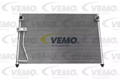 Конденсатор VEMO V32-62-0001