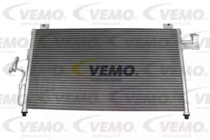 Конденсатор VEMO V32-62-0002