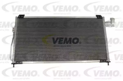 Конденсатор VEMO V32-62-0004