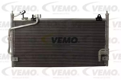 Конденсатор VEMO V32-62-0007