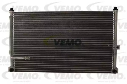 Конденсатор VEMO V32-62-0010