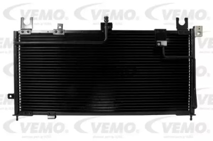 Конденсатор VEMO V32-62-0012