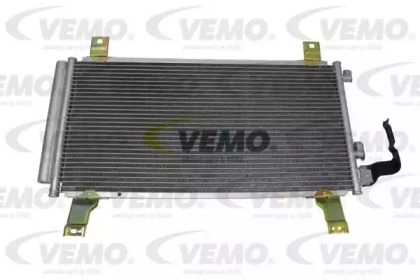 Конденсатор VEMO V32-62-0019