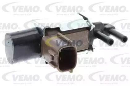 Преобразователь давления VEMO V32-63-0002