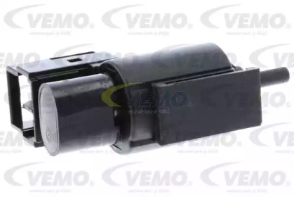 Преобразователь давления VEMO V32-63-0003