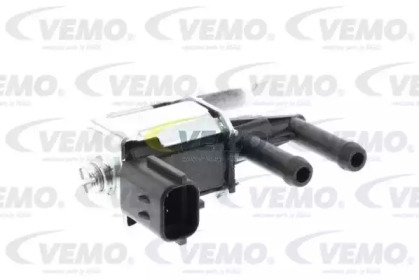 Преобразователь давления VEMO V32-63-0006