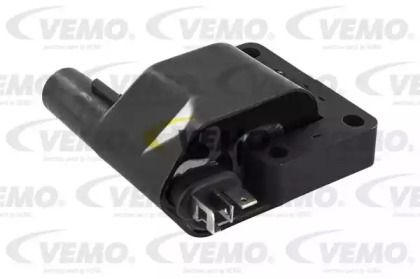 Катушка зажигания VEMO V32-70-0002