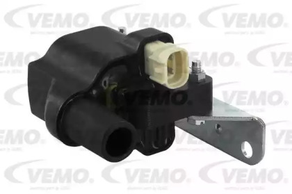 Катушка зажигания VEMO V32-70-0003