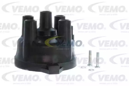 Крышка VEMO V32-70-0006