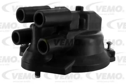 Крышка распределителя зажигания VEMO V32-70-0009