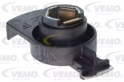 Бегунок распределителя зажигания VEMO V32-70-0016