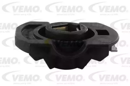 Бегунок распределителя зажигани VEMO V32-70-0017