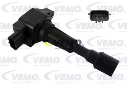 Катушка зажигания VEMO V32-70-0018