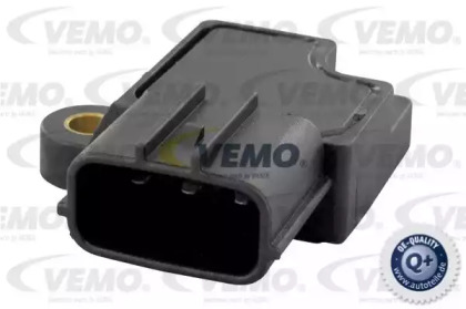 Коммутатор VEMO V32-70-0019