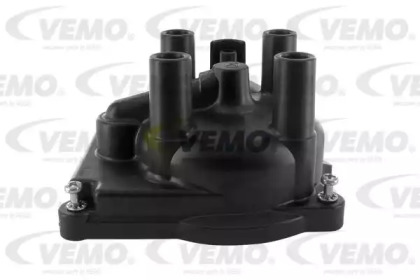  VEMO V32-70-0027