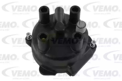 Крышка VEMO V32-70-0028