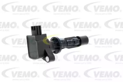 Катушка зажигания VEMO V32-70-0031