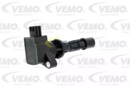 Катушка зажигания VEMO V32-70-0032