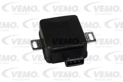 Датчик, положение дроссельной заслонки VEMO V32-72-0002